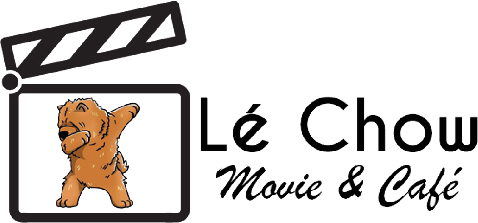 Le Chow