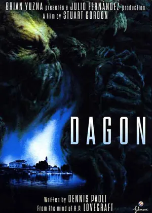 Dagon (2001)