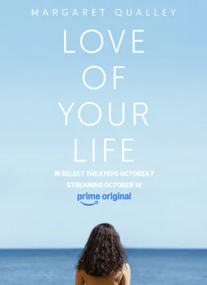 Love Of Your Life (2026)